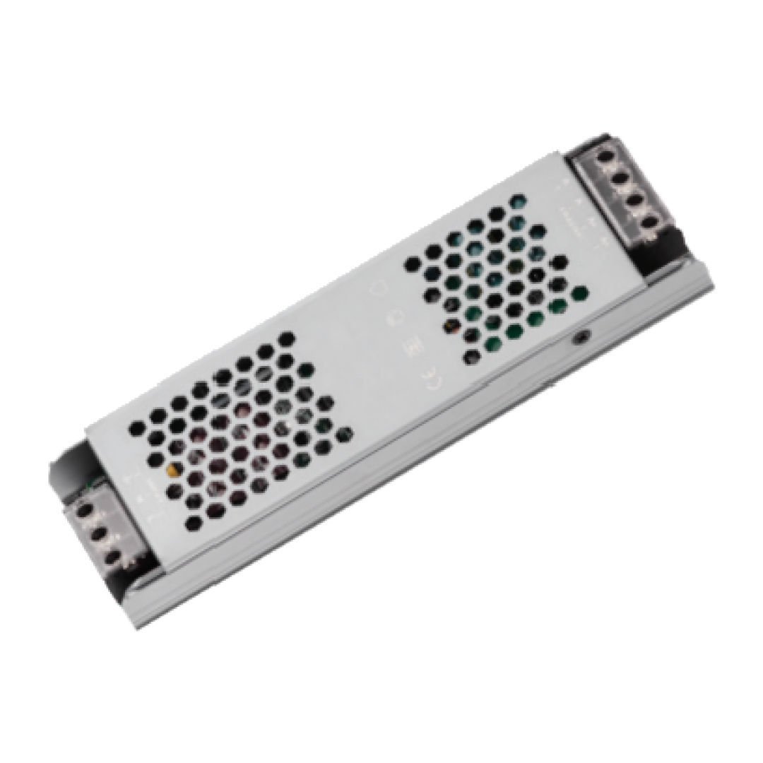 Zmr 12,5A 150W Slım Power Supply Trafo
