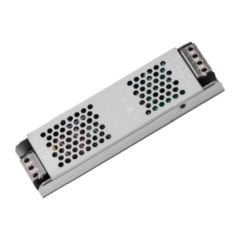 Zmr 12,5A 150W Slım Power Supply Trafo