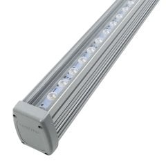 Lamptıme 601306 6W Wallwasher 3000K