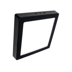 Braytron 18W 4000K S.Üstü Kare Led Panel