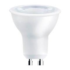 Heka Smd Led Bulb Gu10 6W 4000K