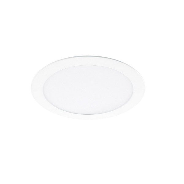 Jupıter Ld471 Yuvarlak Panel Led 6W 280Lm 120Mm Çap