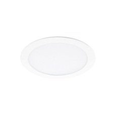 Jupıter Ld471 Yuvarlak Panel Led 6W 280Lm 120Mm Çap
