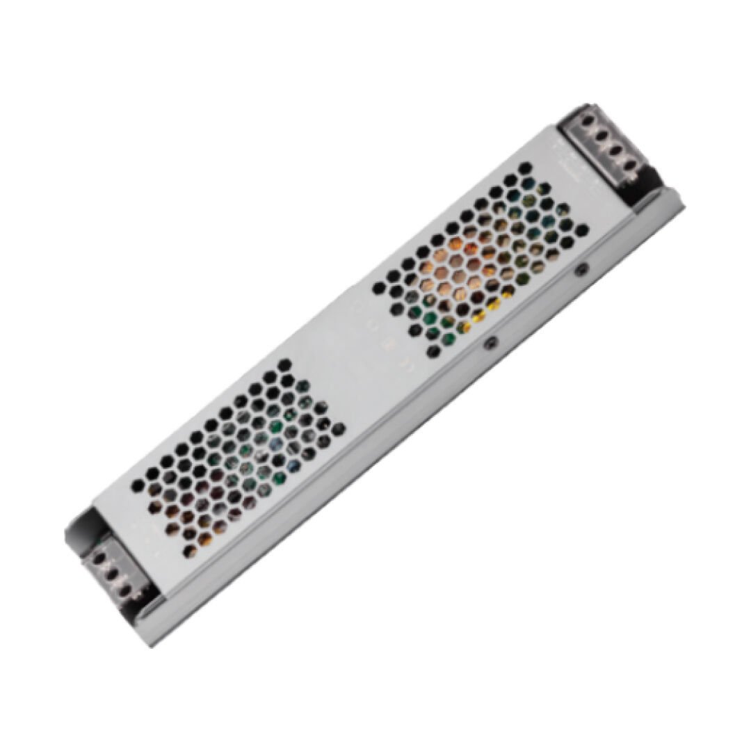 Zmr 16,5A 200W Slım Power Supply Trafo