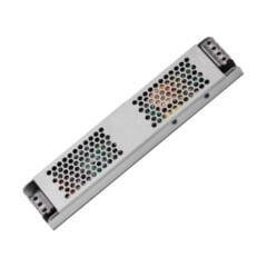Zmr 16,5A 200W Slım Power Supply Trafo