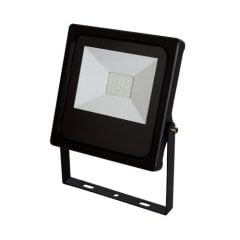 Lamptıme 252303 30W Smd Led Projektör 3000K