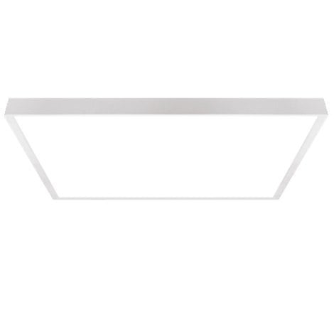 Lamptıme 260394 60*60 S.Ü. Led Panel 40W 3000K Beyaz Göv.