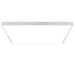 Lamptıme 260394 60*60 S.Ü. Led Panel 40W 3000K Beyaz Göv.