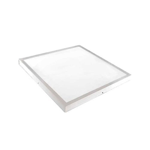 ACK 300MMx300MM 15W BEYAZ 3000K SIVA ÜSTÜ BACKLIGHT LED PANEL