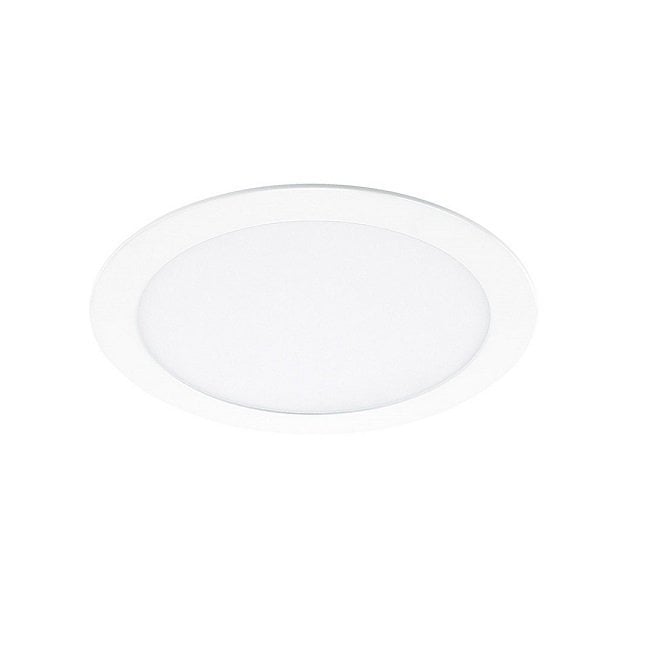 Jupıter Ld472 Yuvarlak Panel Led 12W 720Lm 170Mm Çap