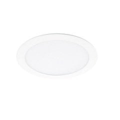 Jupıter Ld472 Yuvarlak Panel Led 12W 720Lm 170Mm Çap