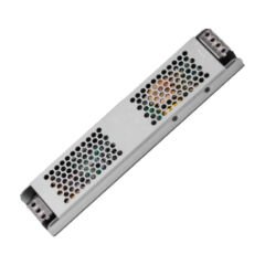Zmr 20A 250W Slım Power Supply Trafo