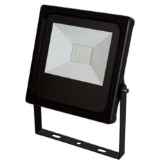 Lamptıme 252305 50W Smd Led Projektör 3000K
