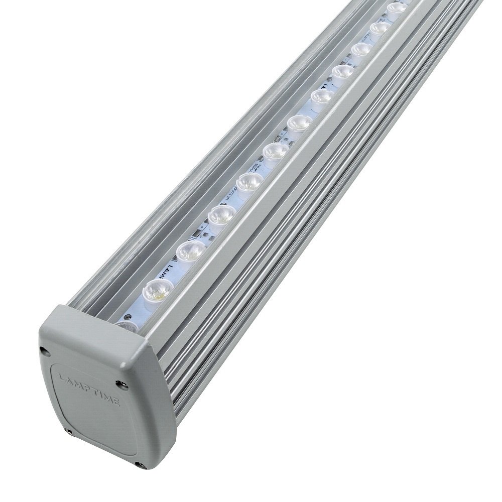 Lamptıme 601312 12W Wallwasher 3000K