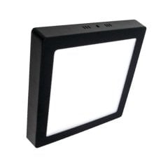 Braytron 24W 3000K S.Üstü Kare Led Panel