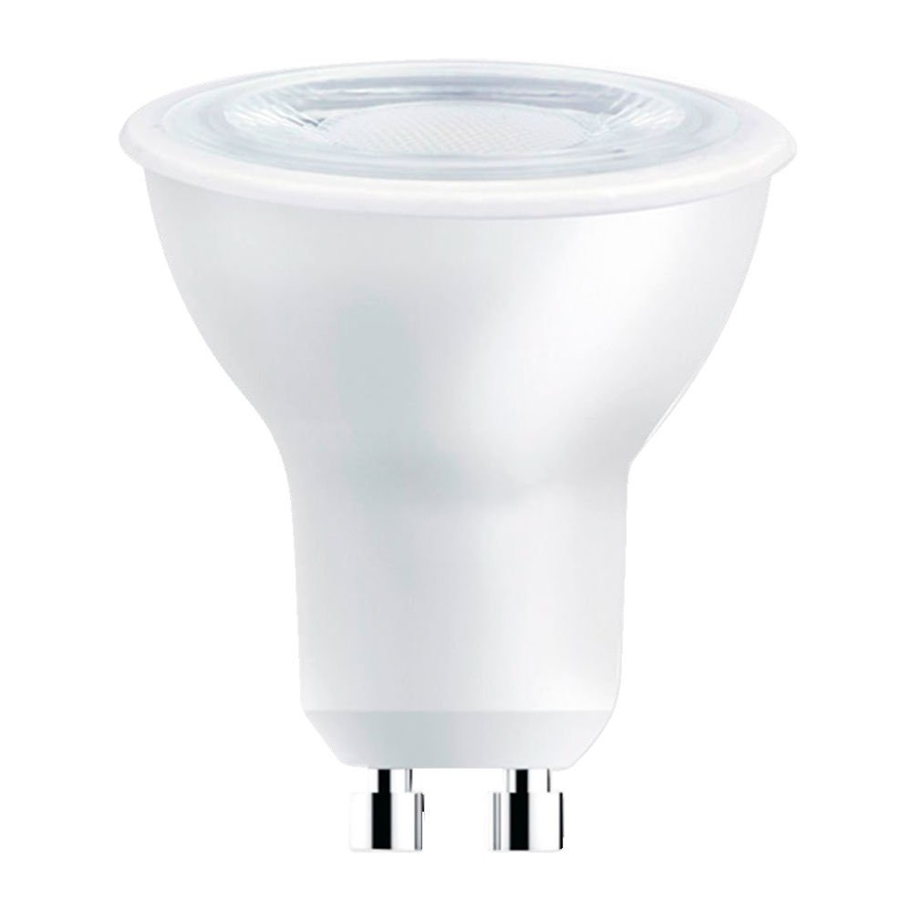 Heka Smd Led Bulb Gu10 6W 6500K