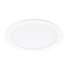 Jupıter Ld473 Yuvarlak Panel Led 18W 1100Lm 225Mm Çap