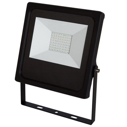 Lamptıme 252307 70W Smd Led Projektör 3000K