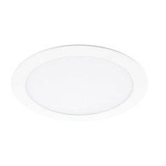 Jupıter Ld474 Yuvarlak Panel Led 15W 900Lm 180Mm Çap
