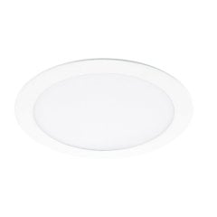 Jupıter Ld474 Yuvarlak Panel Led 15W 900Lm 180Mm Çap