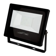 Lamptıme 252310 100W Smd Led Projektör 3000K