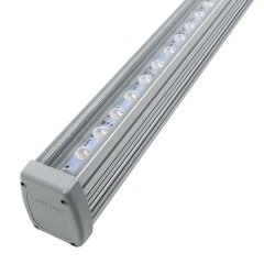 Lamptıme 601324 24W Wallwasher 3000K