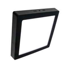 Braytron 24W 6500K S.Üstü Kare Led Panel