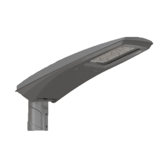 Lamptıme 125W Yol Ve Cadde Led Aydınlatma