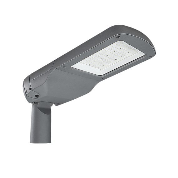 Lamptıme 801604 Yol Ve Cadde Arm. Skl4 150W 6500K Beyaz Işık