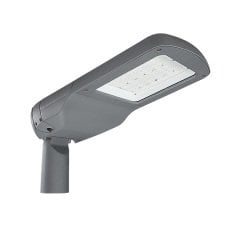 Lamptıme 801604 Yol Ve Cadde Arm. Skl4 150W 6500K Beyaz Işık