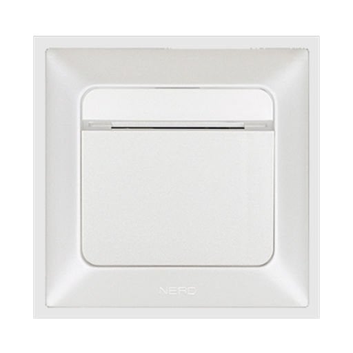 Ne-Ad Energy Saver Eko (Çerçeve Hariç)