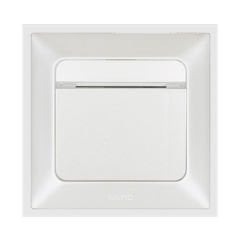 Ne-Ad Energy Saver Eko (Çerçeve Hariç)