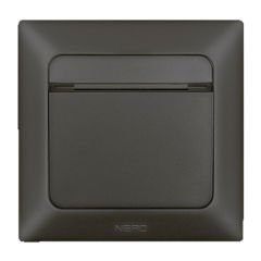 Ne-Ad Energy Saver Eko (Çerçeve Hariç)