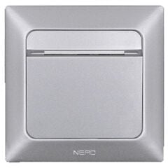 Ne-Ad Energy Saver Eko (Çerçeve Hariç)