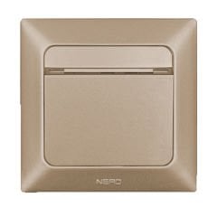 Ne-Ad Energy Saver Eko (Çerçeve Hariç)