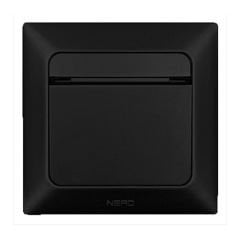 Ne-Ad Energy Saver Eko (Çerçeve Hariç)