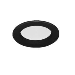 Braytron 12W 6500K 4''Faton Ledli Downlıght
