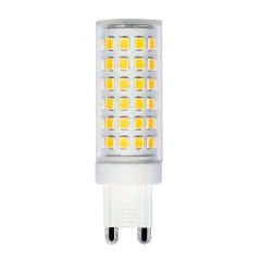 Heka Smd Led Bulb G9 7W 3000K Dımmer
