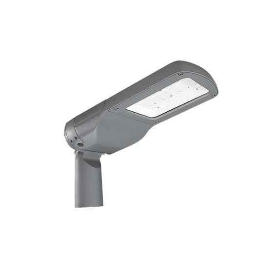 Lamptıme 801607 Yol Ve Cadde Arm. Skl3 60W 6500K Beyaz Işık