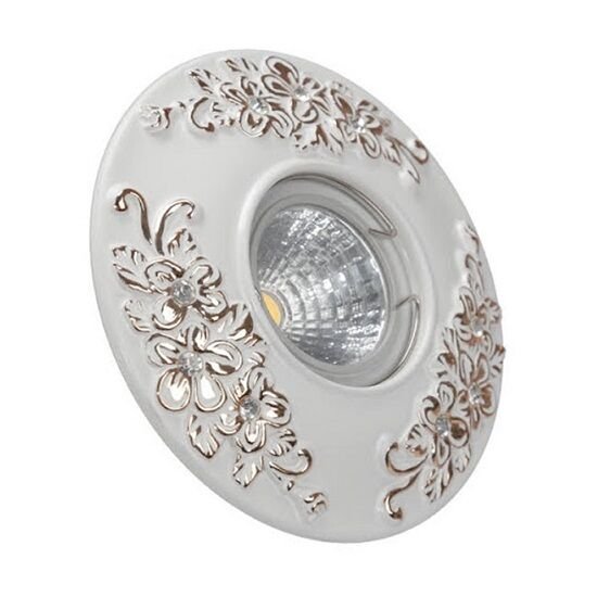MOL3018 POMAK SERİSİ SIVA ALTI LED SPOT