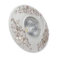 MOL3018 POMAK SERİSİ SIVA ALTI LED SPOT