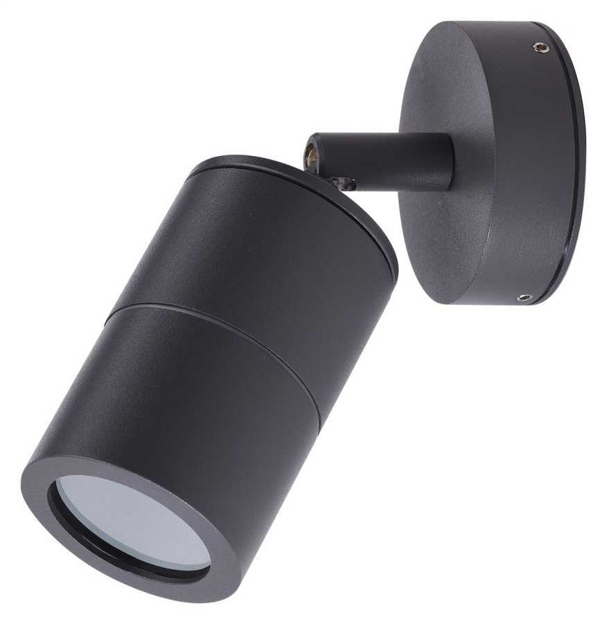 Jupıter Jw958 Bahçe Aplık