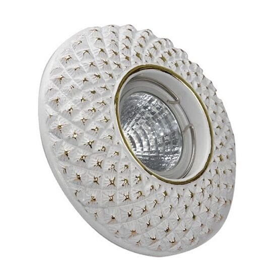 MOL3019 POMAK SERİSİ SIVA ALTI LED SPOT