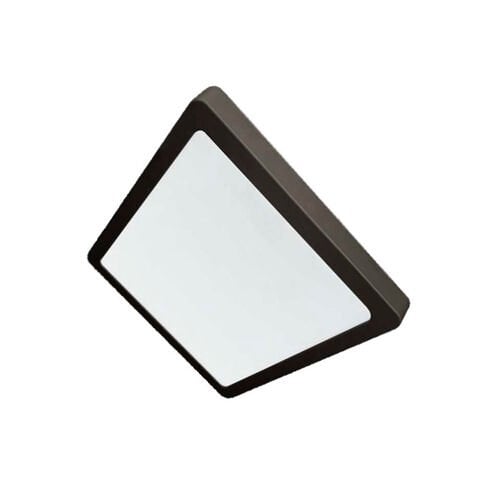 ACK 300MMx600MM 24W SİYAH 3000K SIVA ÜSTÜ BACKLIGHT LED PANEL