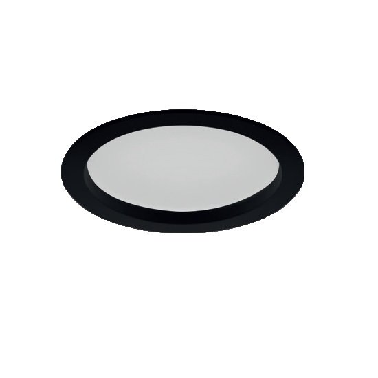 Braytron 18W 6500K 6''Faton Ledli Downlıght