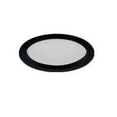 Braytron 18W 6500K 6''Faton Ledli Downlıght