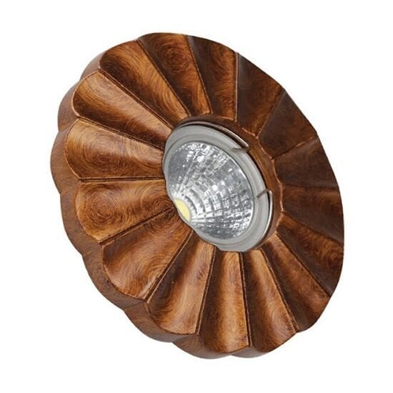 MOL3020 POMAK SERİSİ SIVA ALTI LED SPOT