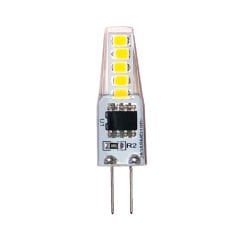 Heka Smd Led Bulb G4 220V 2W 3000K Dımmer