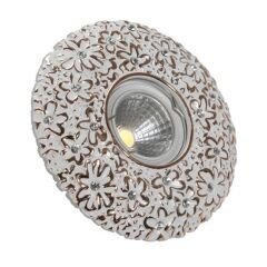 MOL3022 POMAK SERİSİ SIVA ALTI LED SPOT
