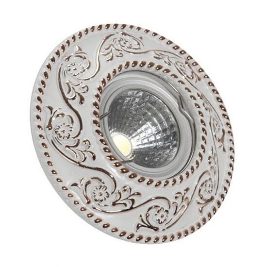 MOL3010 POMAK SERİSİ SIVA ALTI LED SPOT